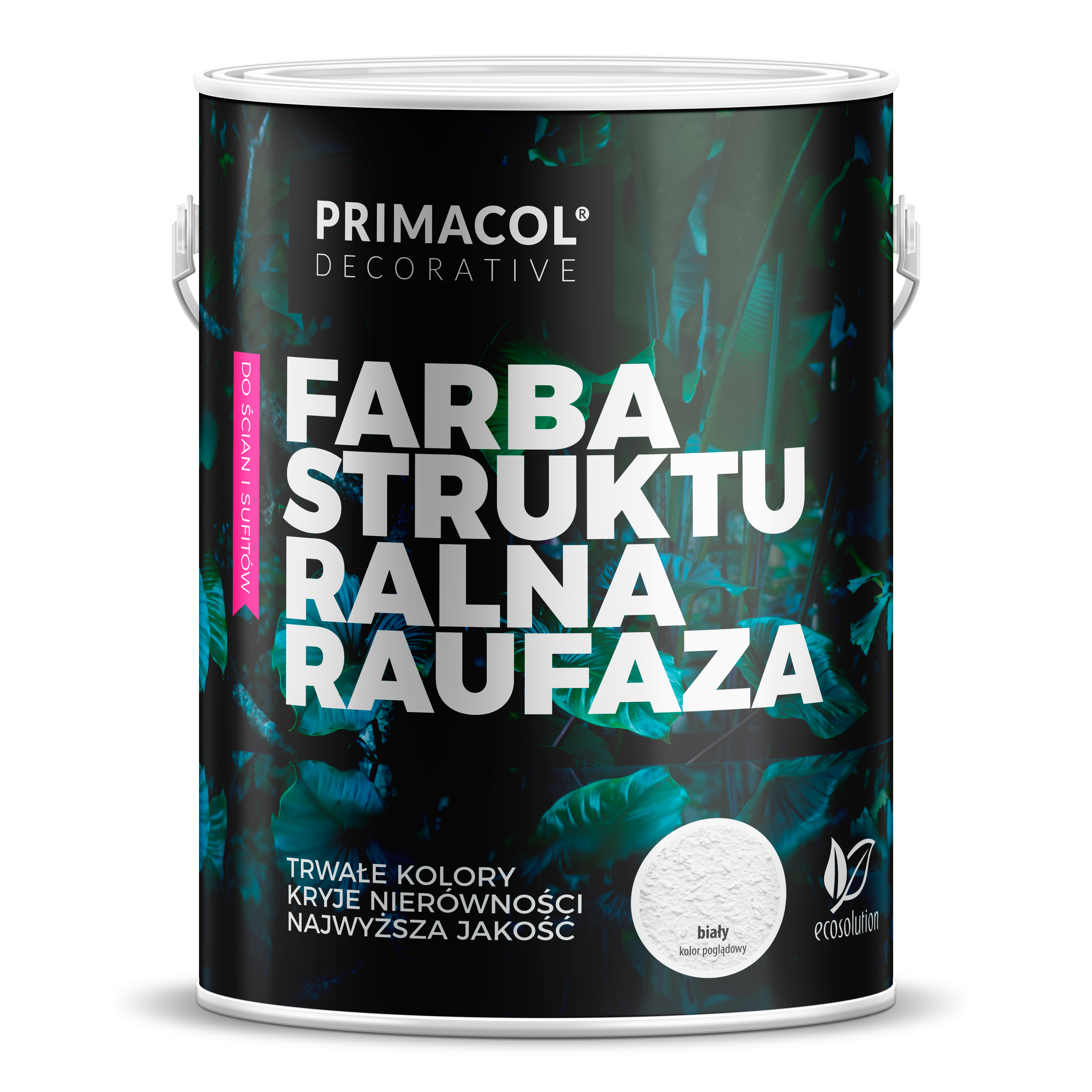 GROV STRUKTUR 5 LITER.png